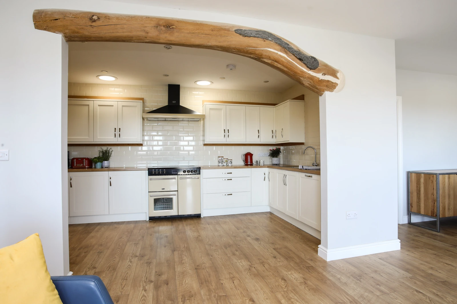 Property image 8 for SC1068127
