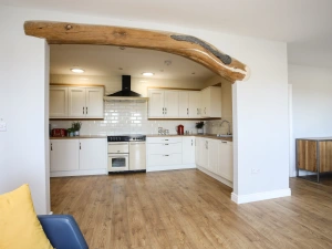 Property image 8 for SC1068127