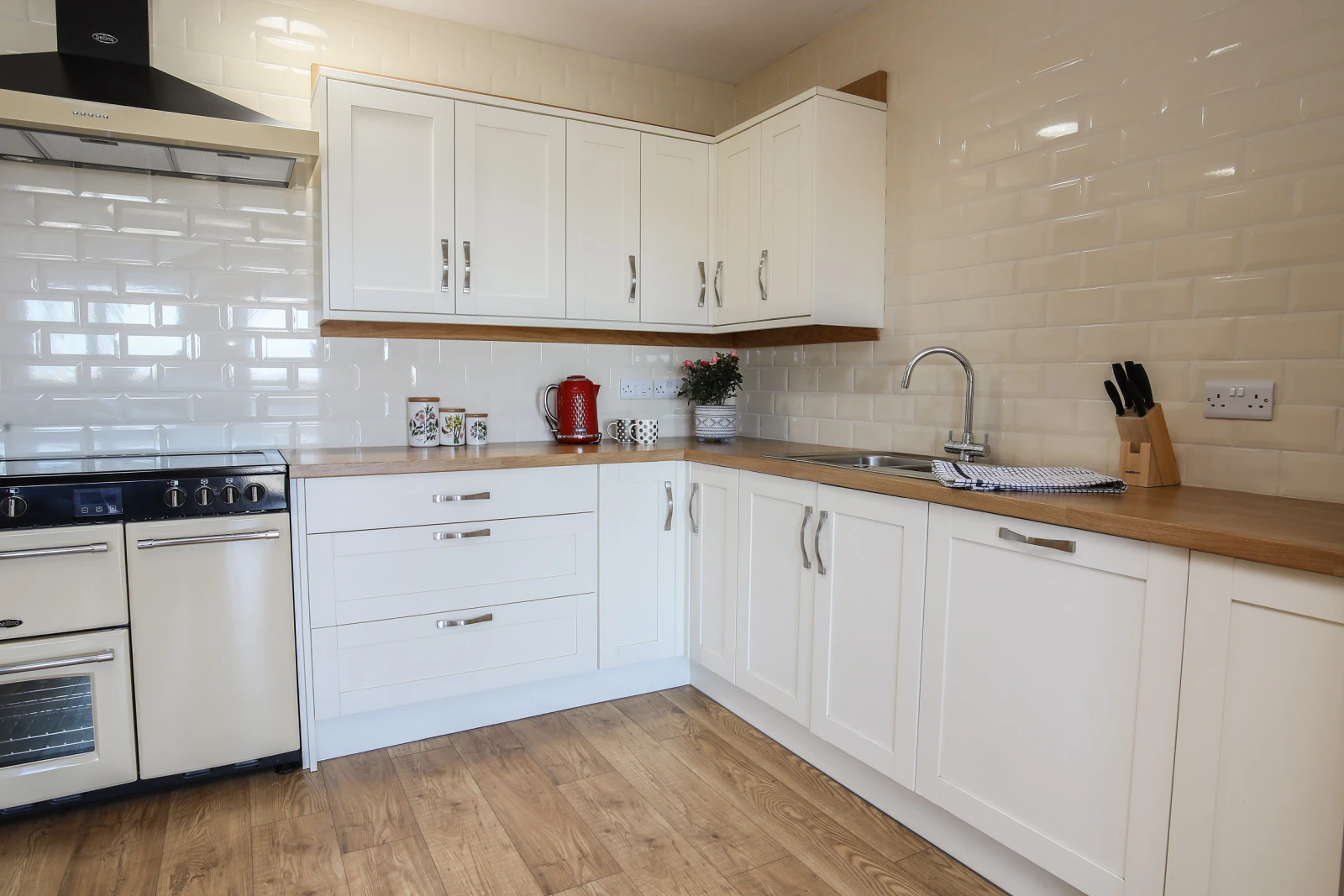 Property image 9 for SC1068127