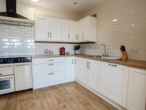 Property image 9 for SC1068127
