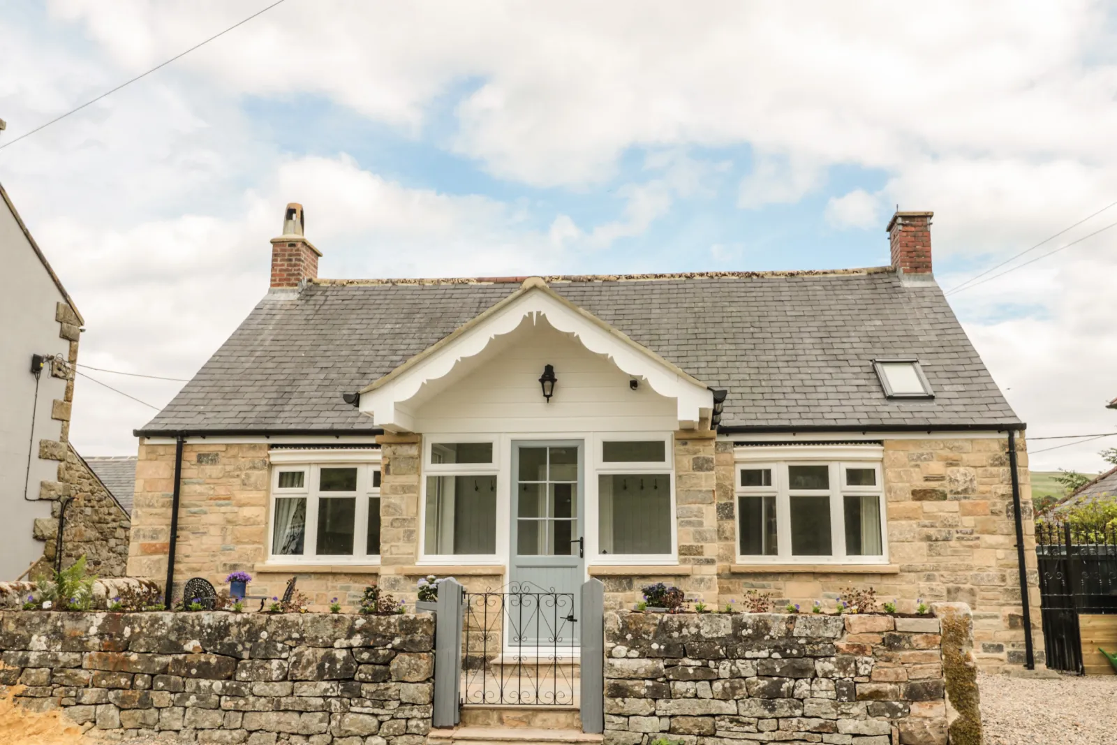 Property image 1 for SC1068161