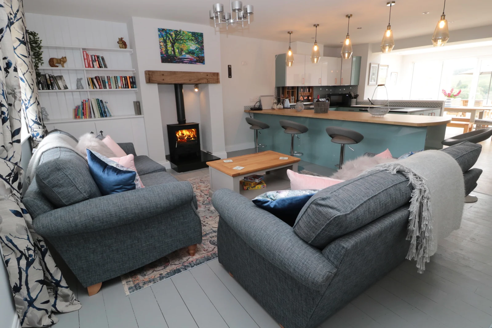 Property image 3 for SC1068161