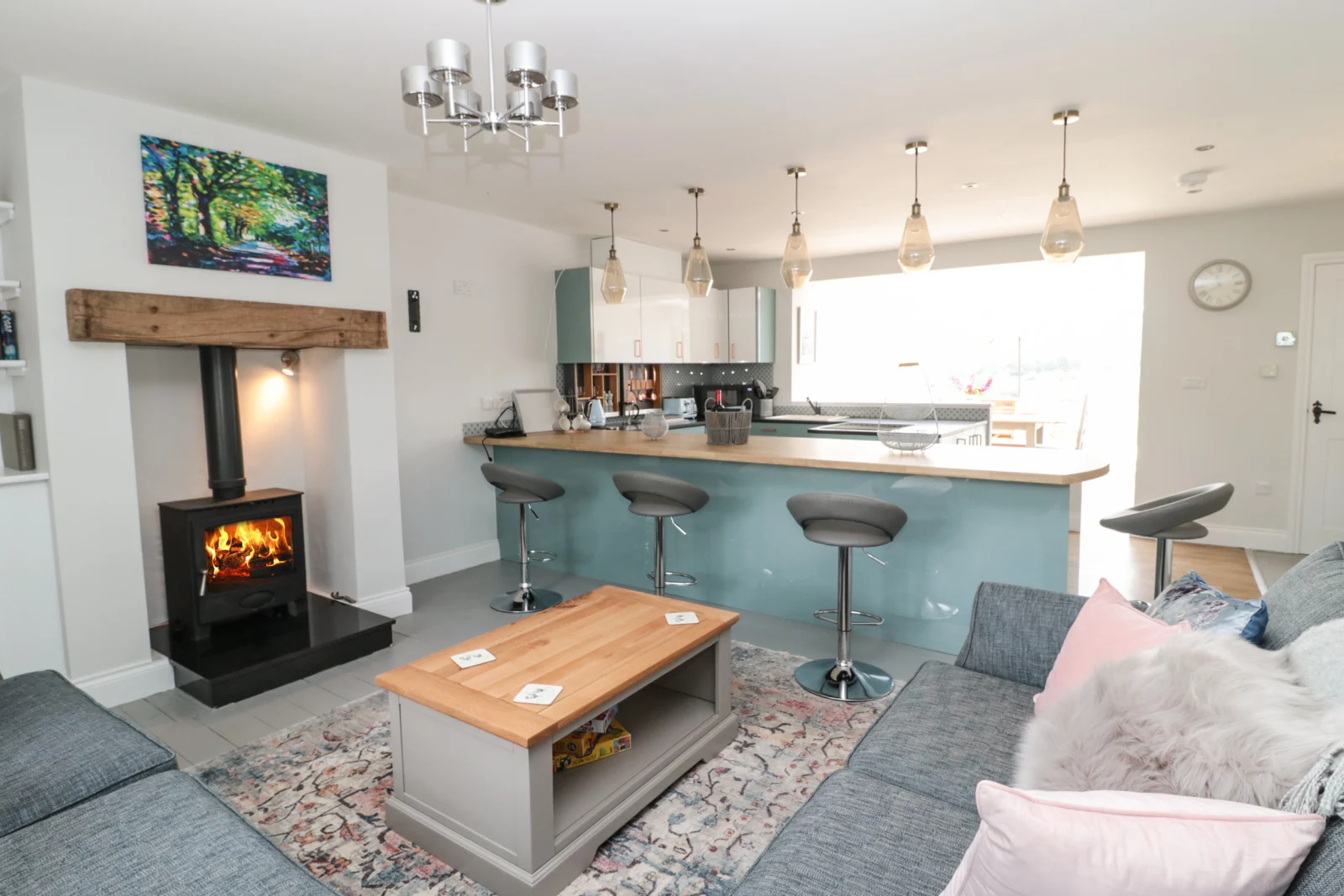 Property image 4 for SC1068161