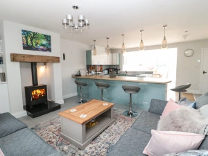 Property image 4 for SC1068161