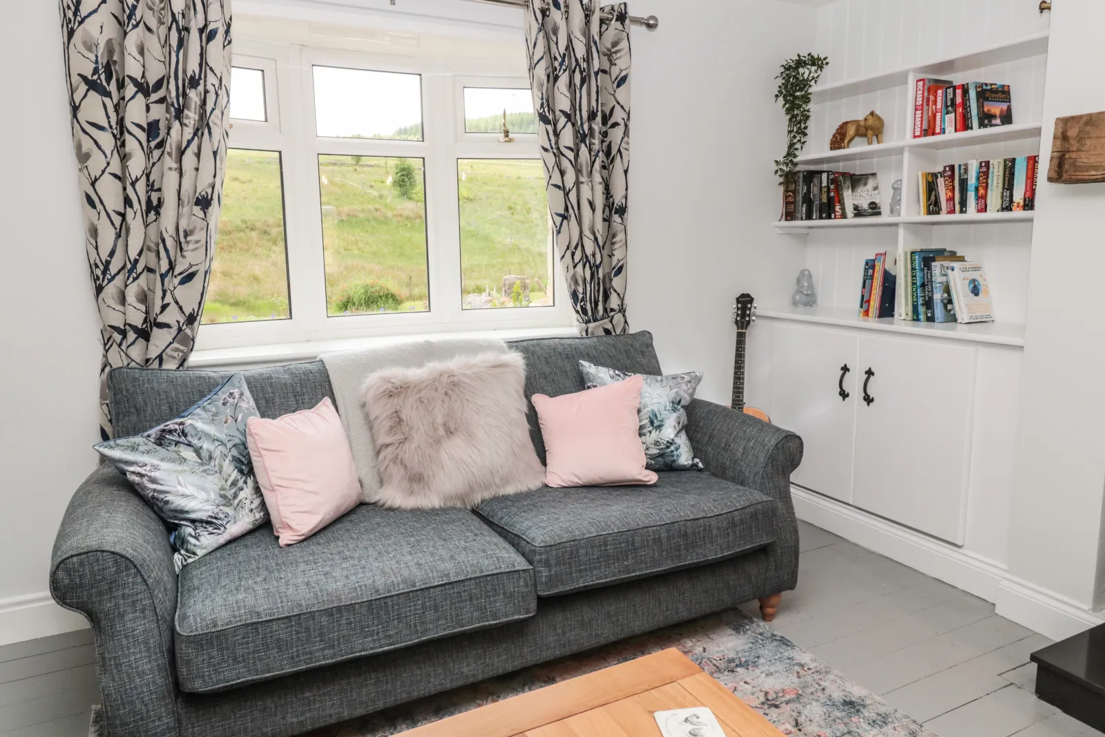 Property image 5 for SC1068161