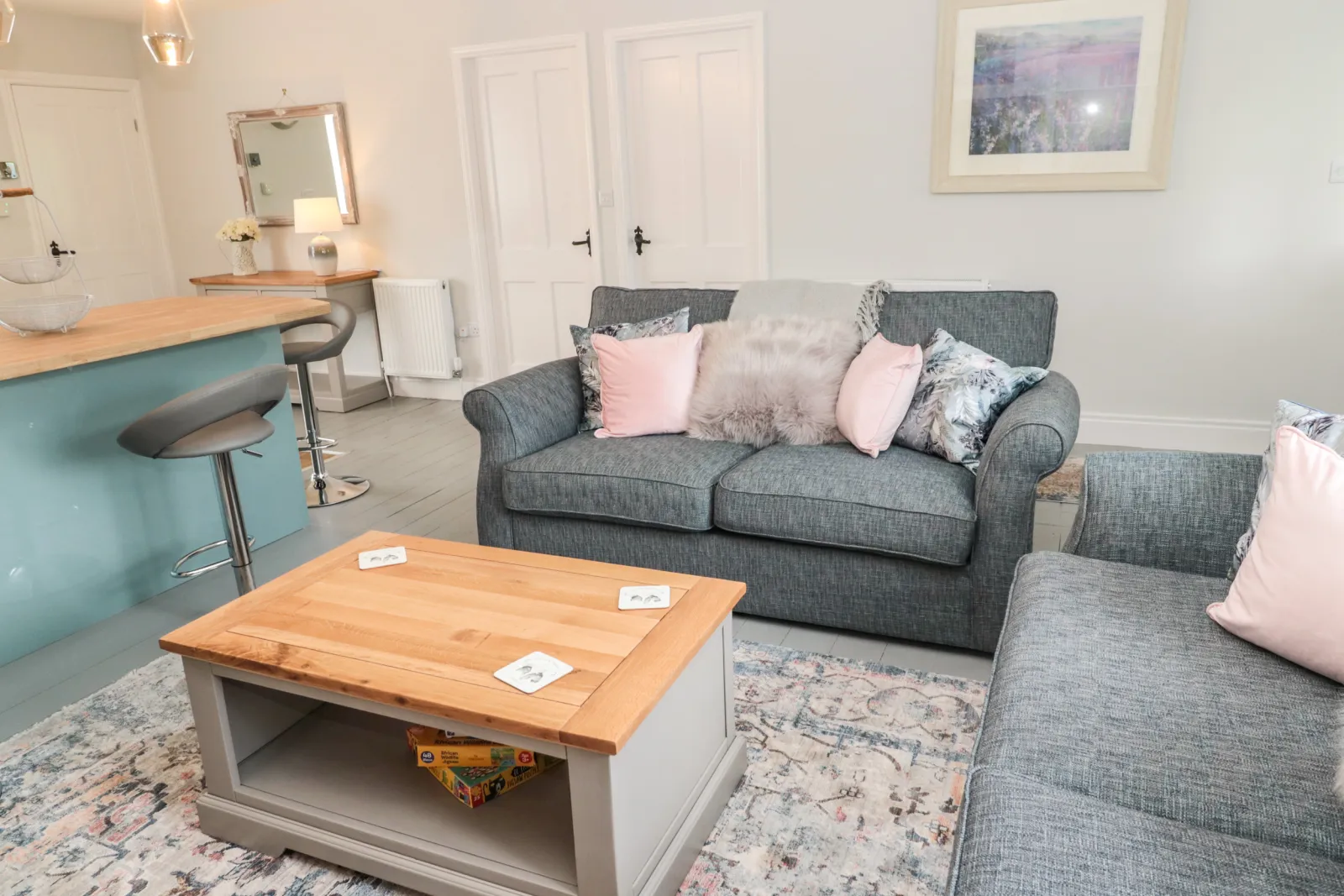 Property image 6 for SC1068161