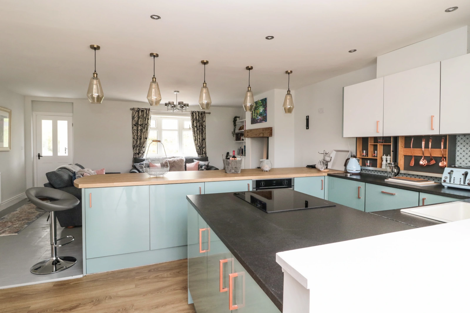 Property image 7 for SC1068161