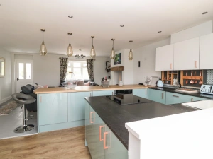 Property image 7 for SC1068161