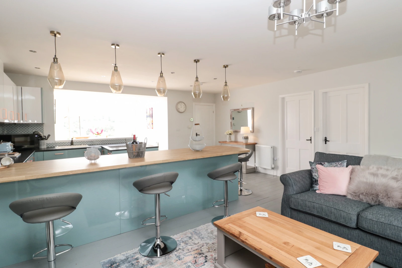 Property image 8 for SC1068161