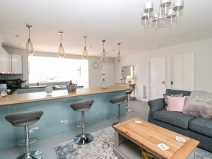 Property image 8 for SC1068161