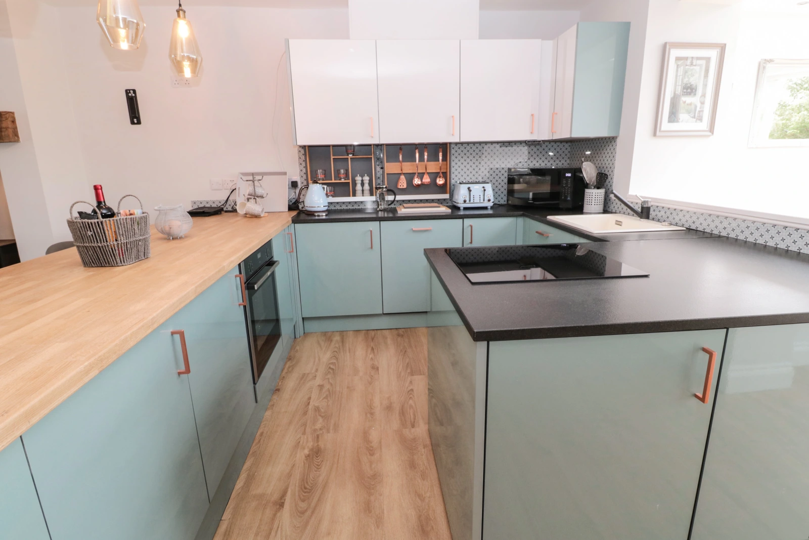 Property image 9 for SC1068161