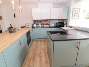 Property image 9 for SC1068161