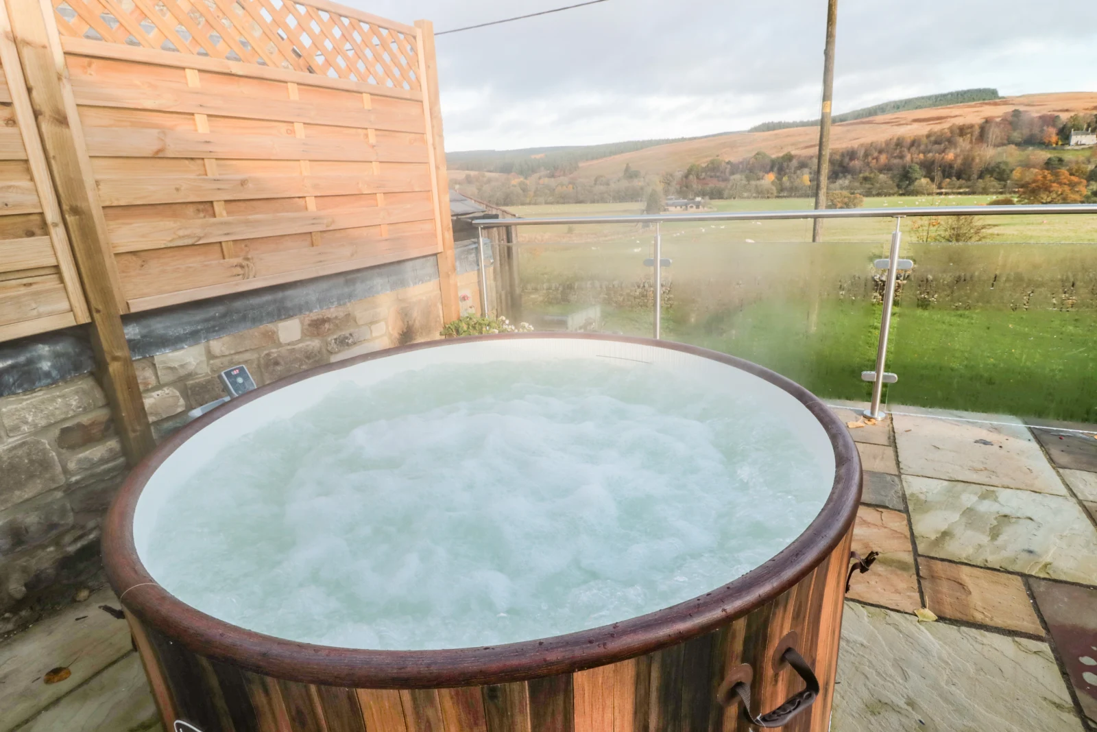 Property image 2 for SC1068161