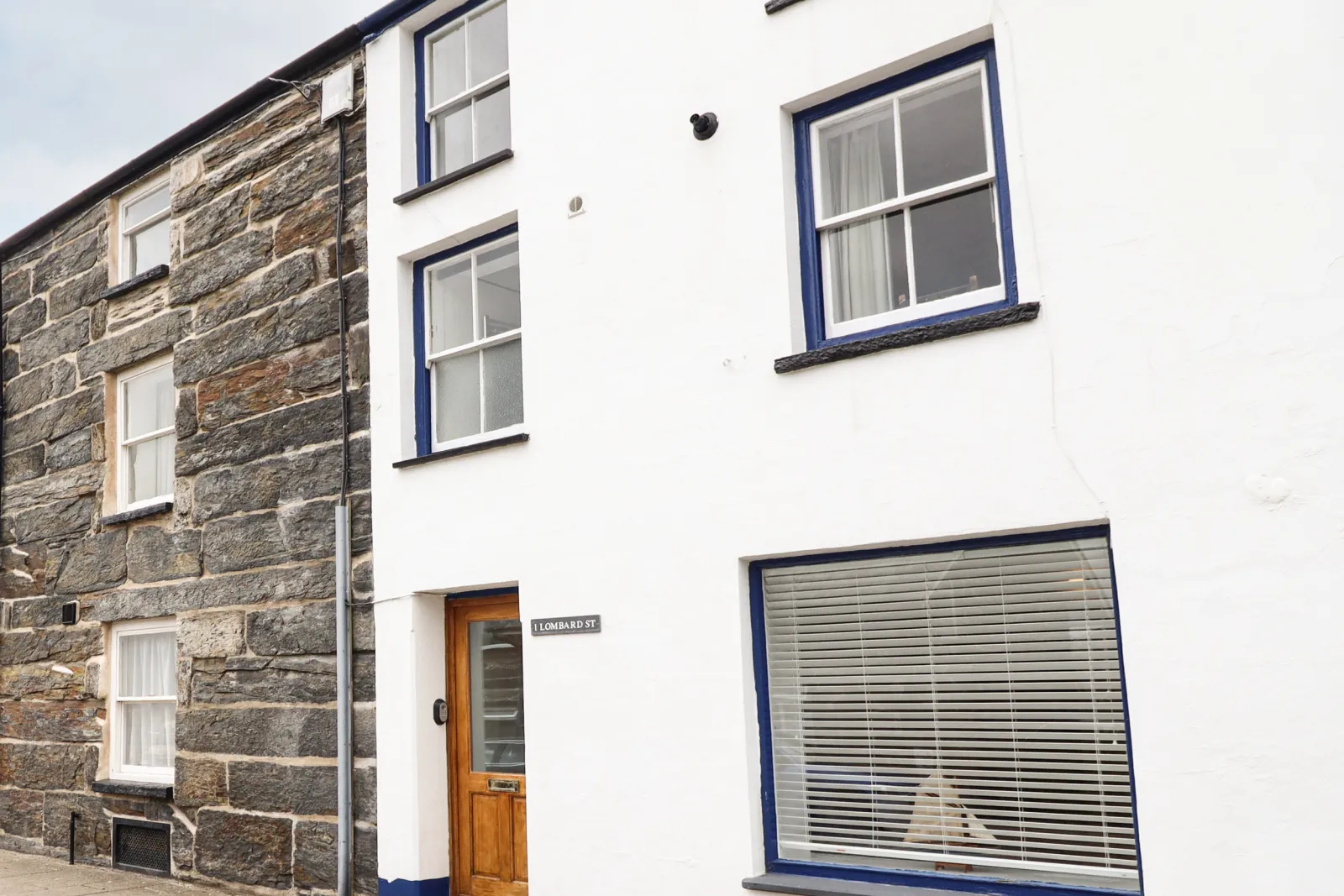 Property image 2 for SC1068169