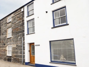 Property image 2 for SC1068169