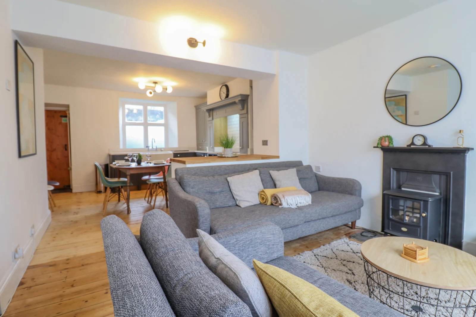 Property image 3 for SC1068169