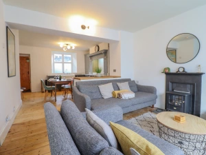 Property image 3 for SC1068169
