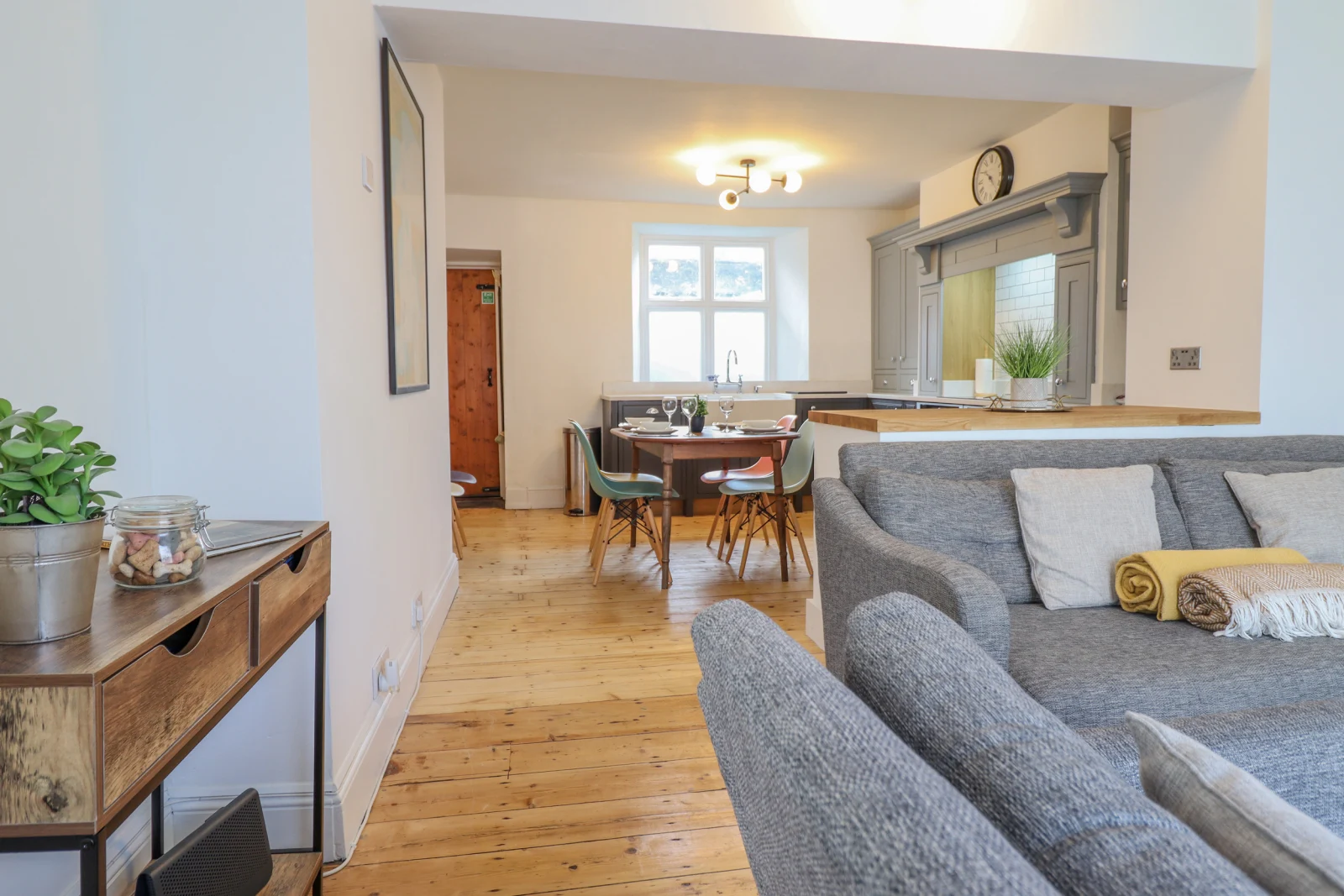 Property image 4 for SC1068169