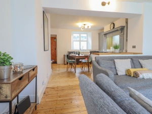 Property image 4 for SC1068169
