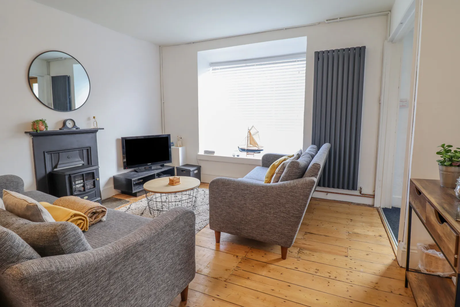 Property image 5 for SC1068169