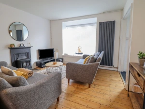 Property image 5 for SC1068169