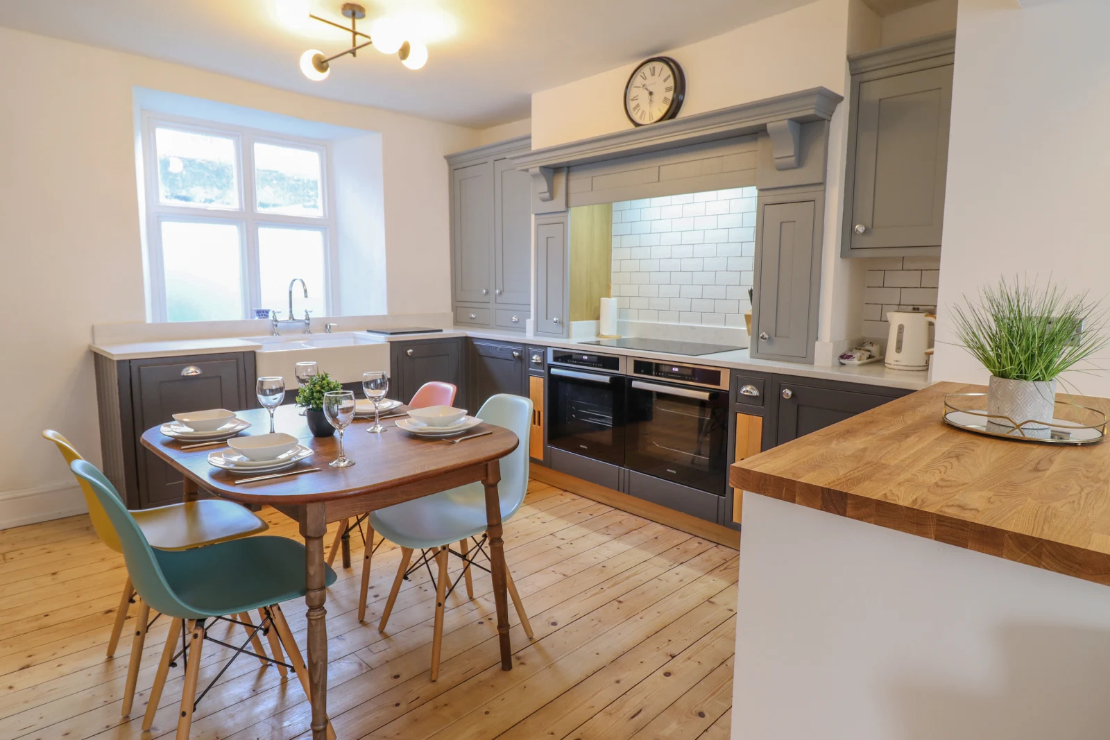 Property image 6 for SC1068169