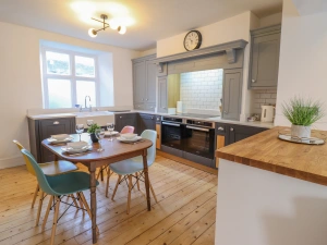 Property image 6 for SC1068169