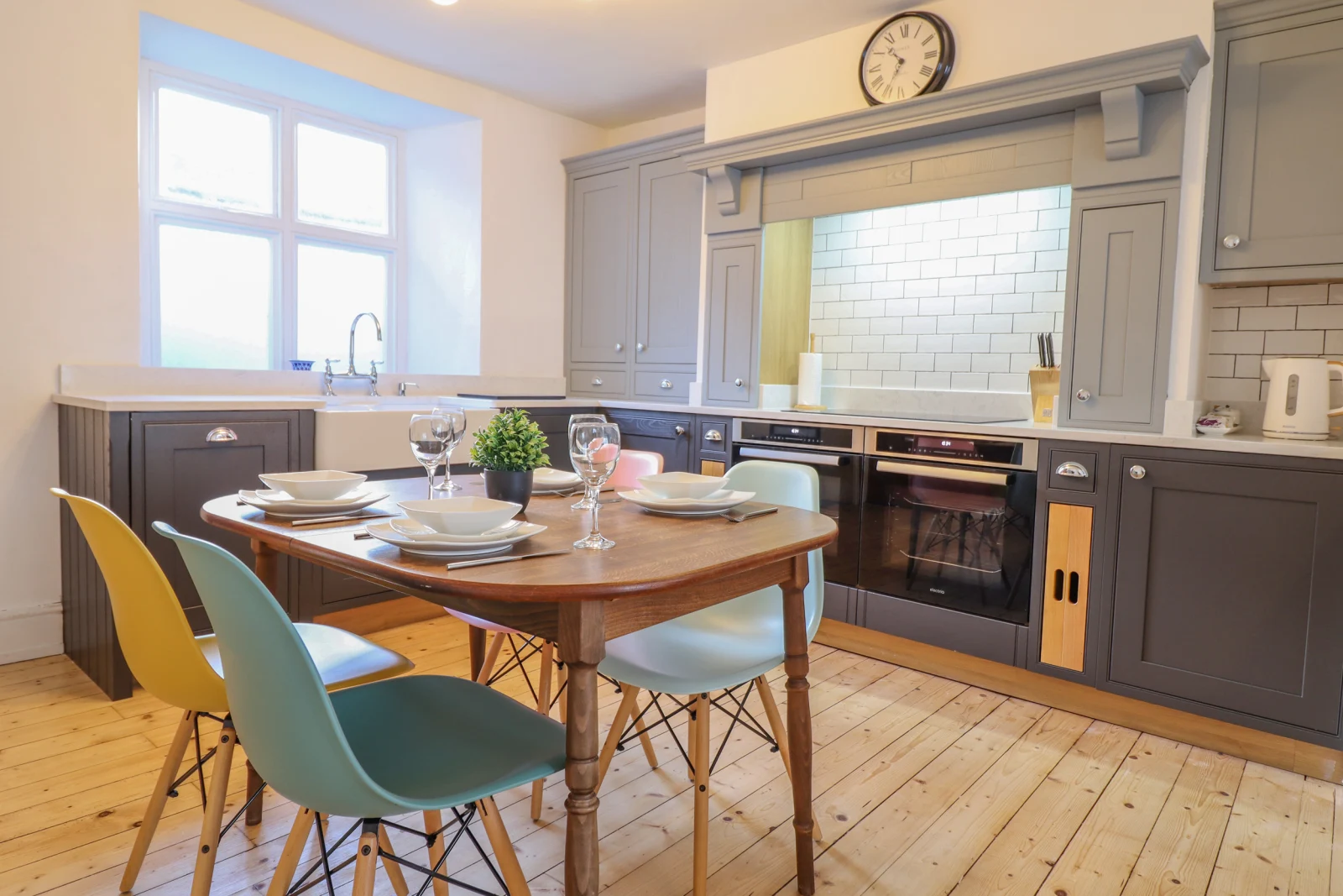 Property image 7 for SC1068169
