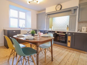 Property image 7 for SC1068169
