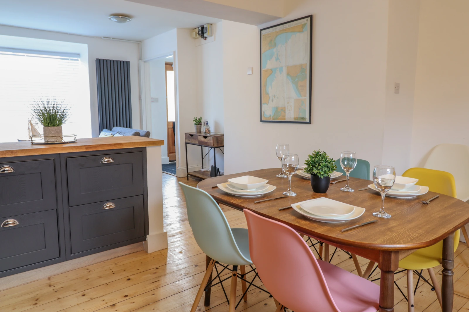 Property image 8 for SC1068169