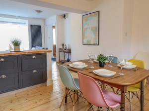 Property image 8 for SC1068169