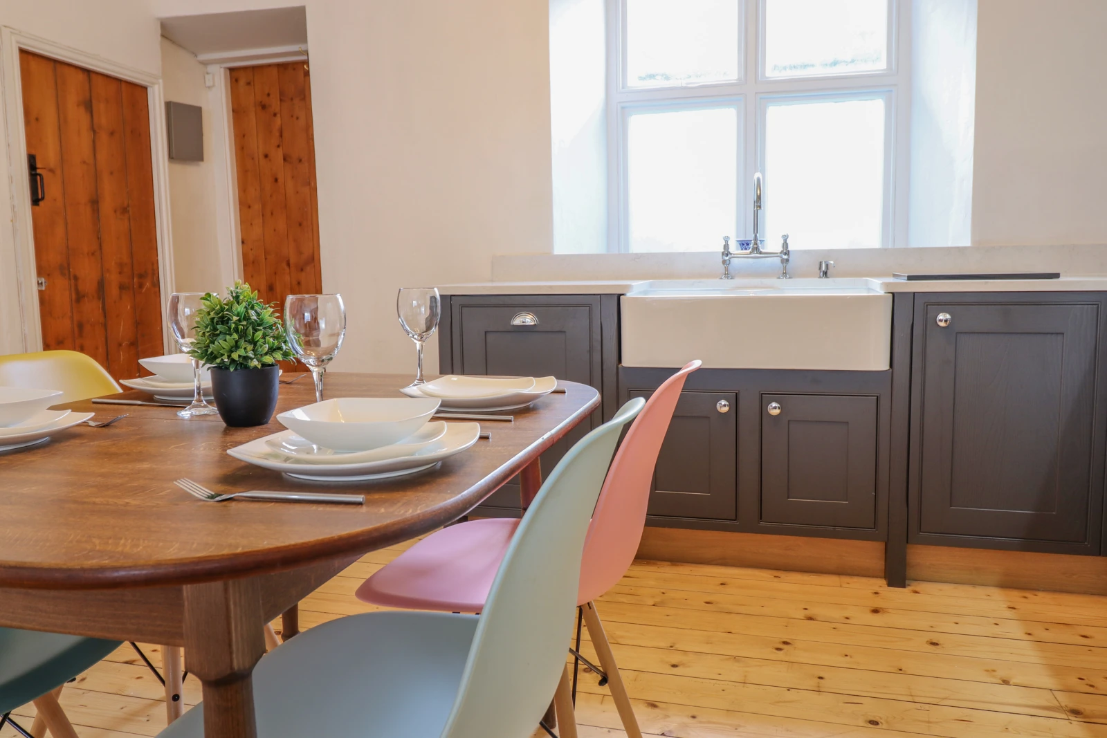 Property image 9 for SC1068169