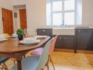 Property image 9 for SC1068169