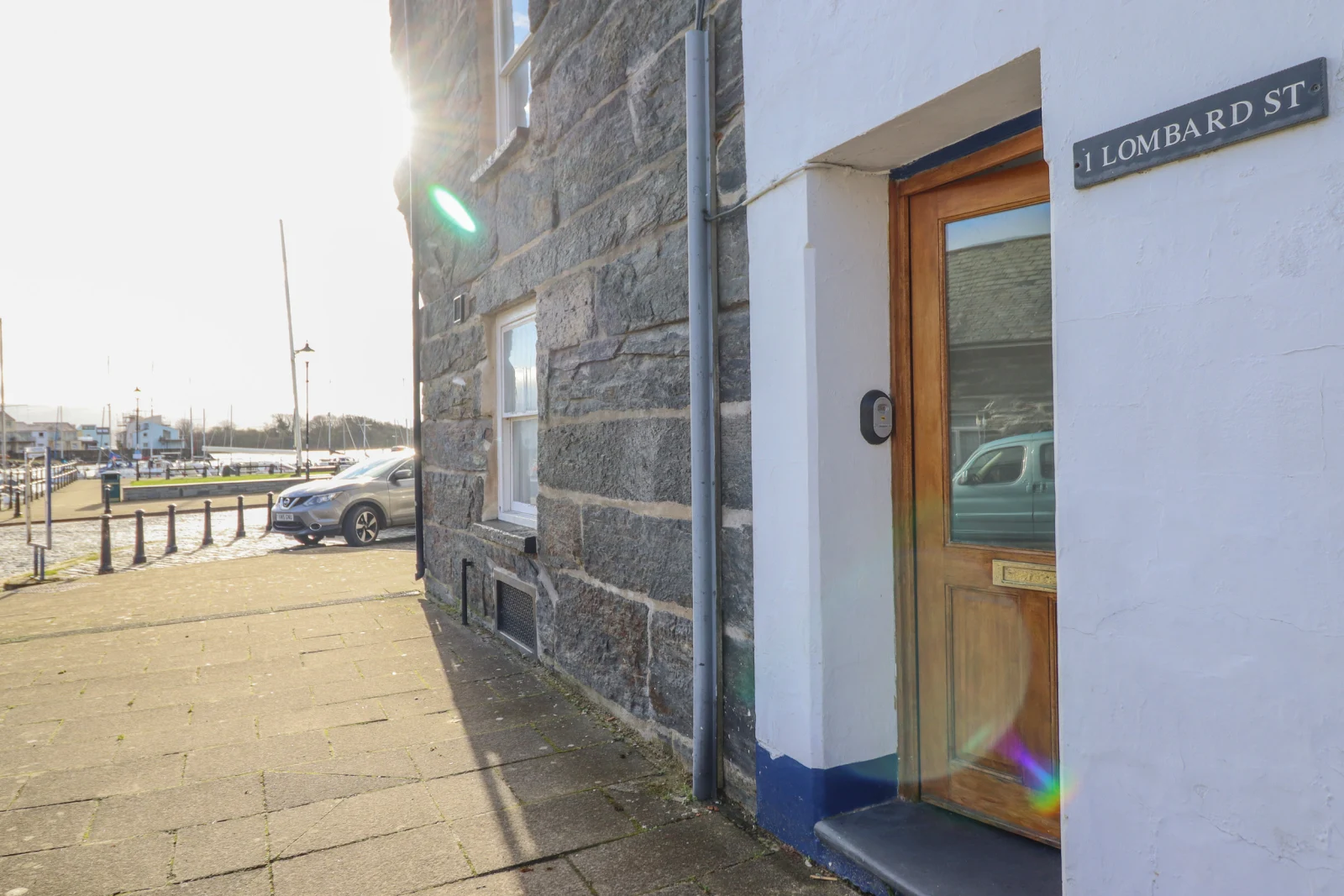 Property image 1 for SC1068169