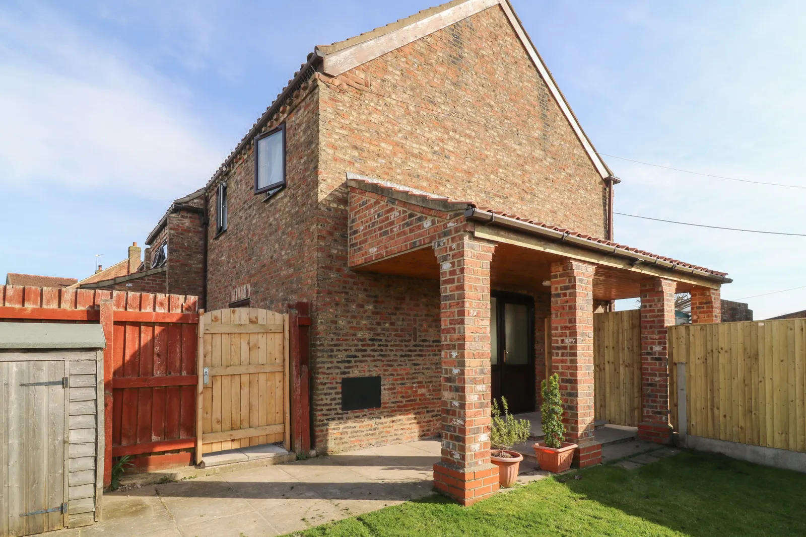 Property image 1 for SC1068216