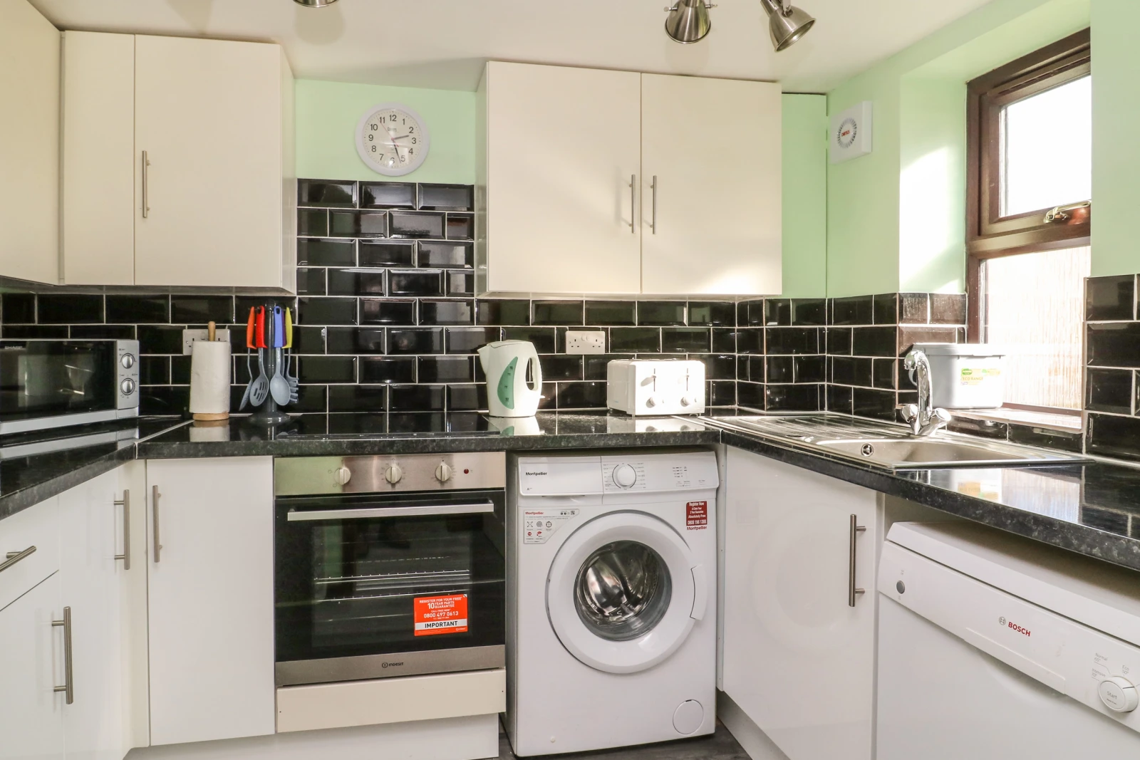 Property image 7 for SC1068216