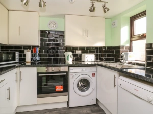 Property image 7 for SC1068216