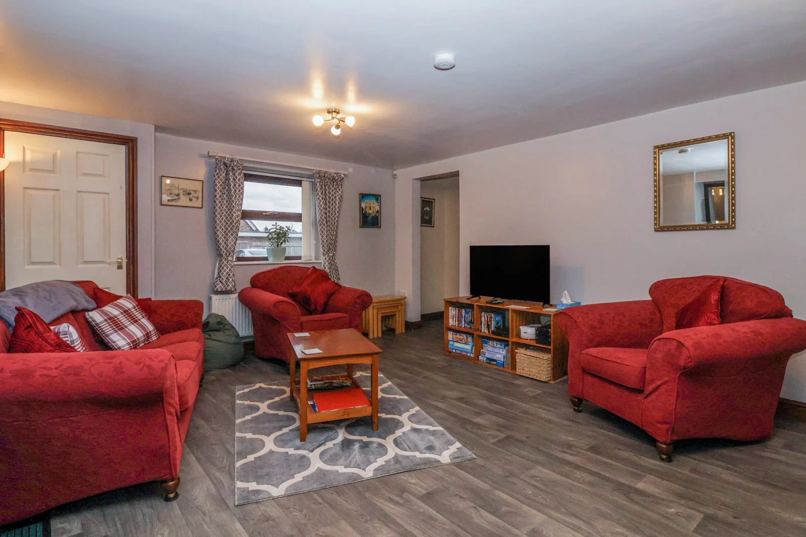 Property image 2 for SC1068216