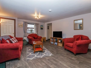 Property image 2 for SC1068216