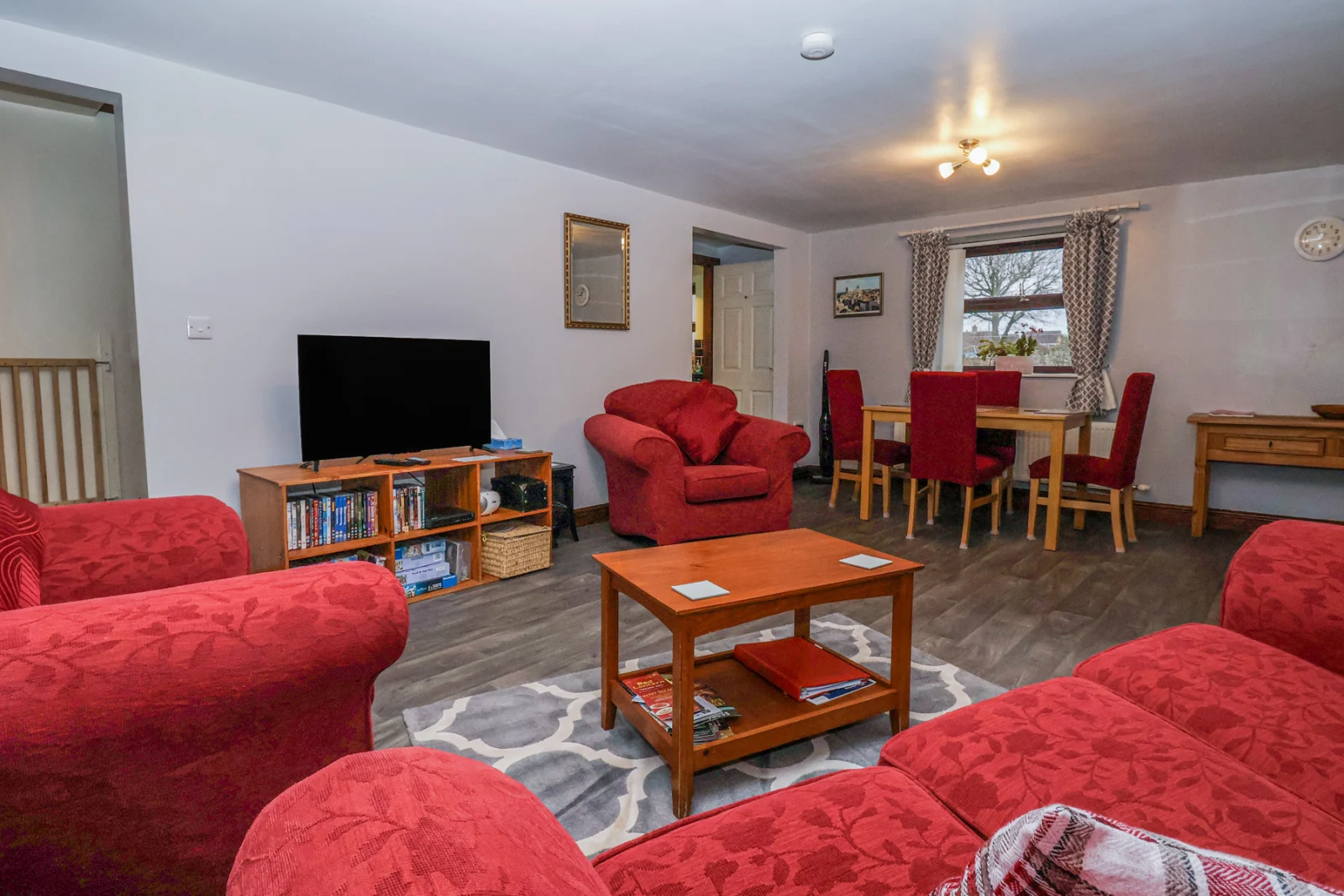 Property image 3 for SC1068216