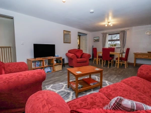 Property image 3 for SC1068216