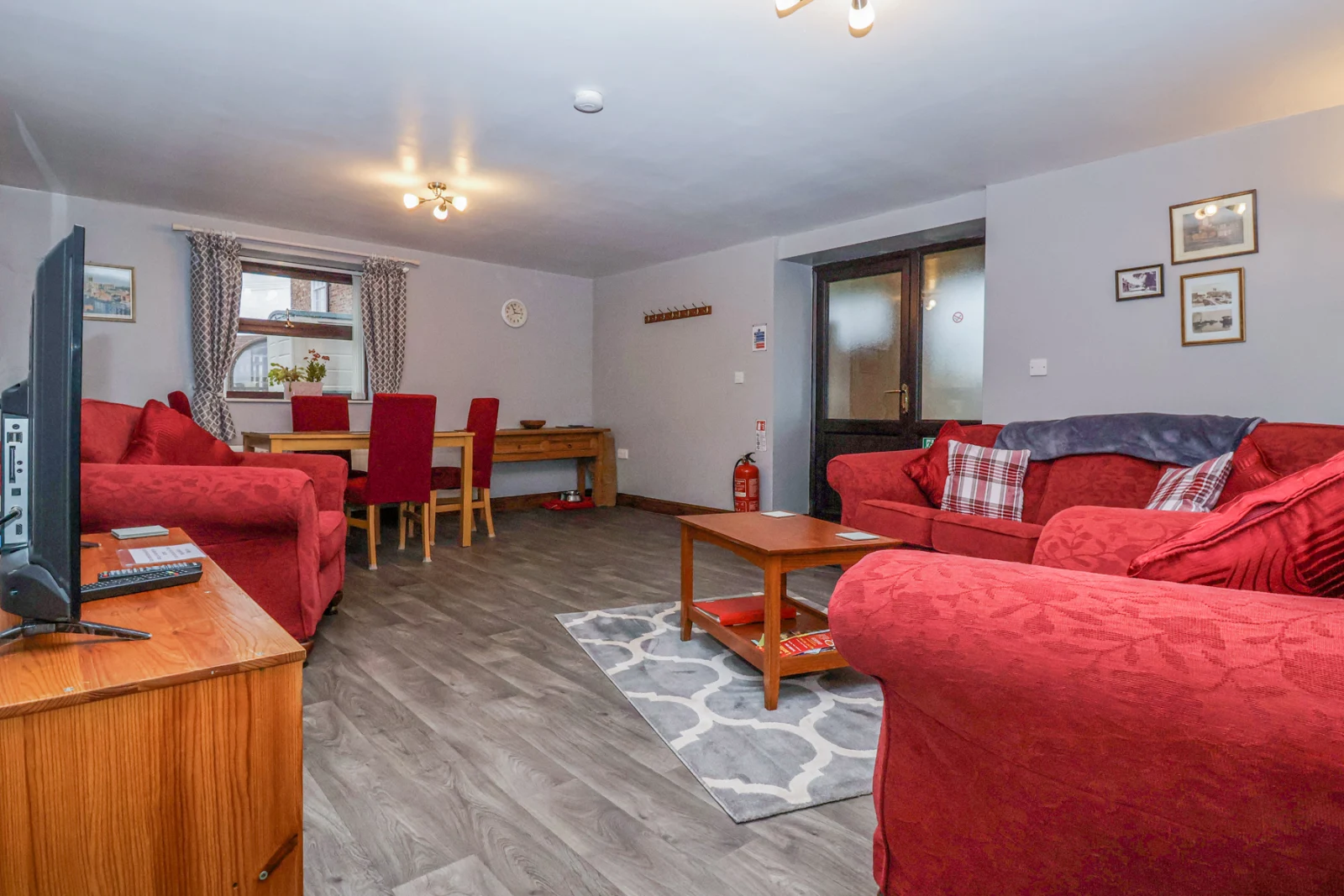 Property image 4 for SC1068216