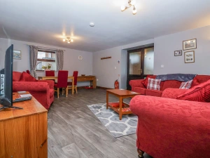 Property image 4 for SC1068216