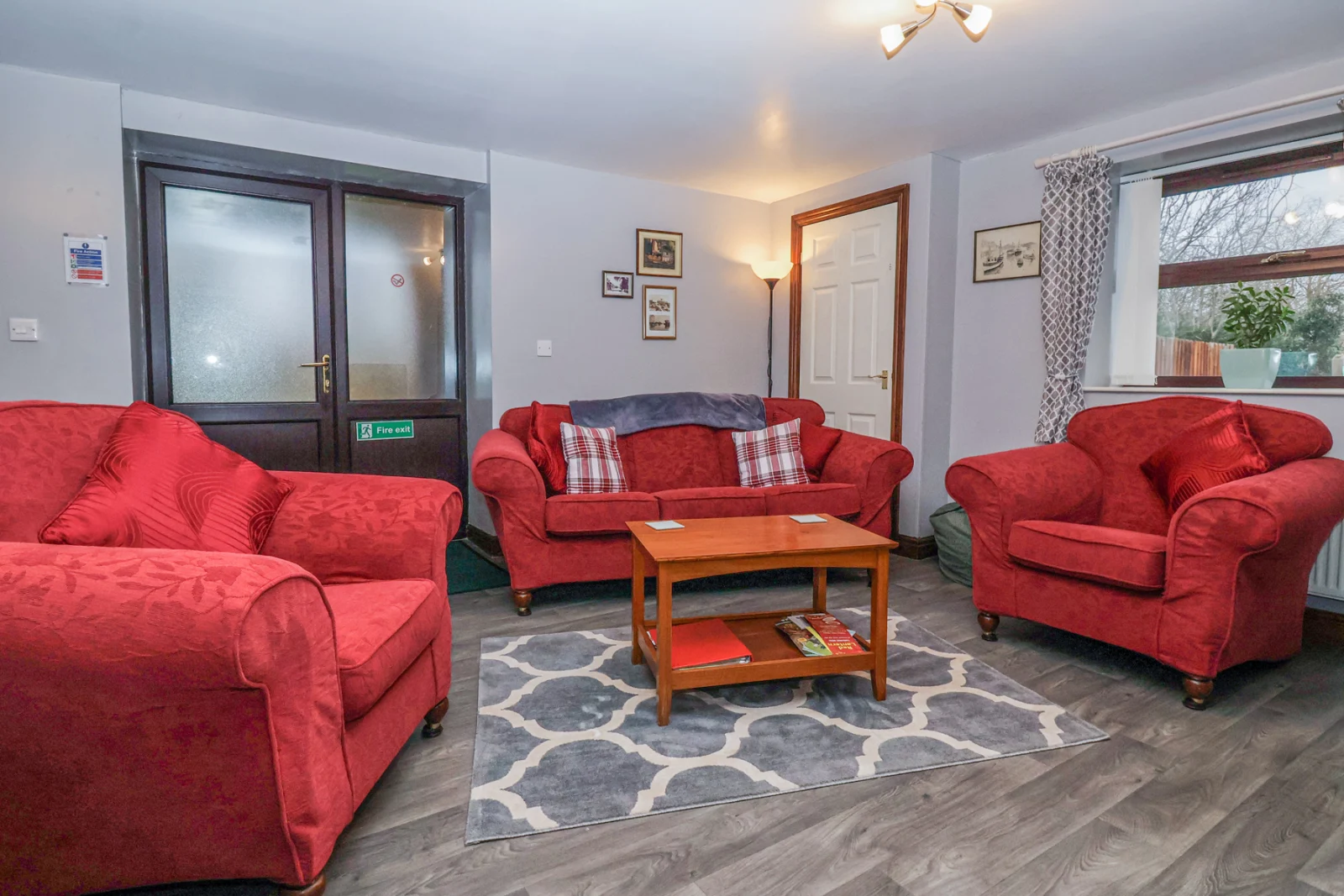 Property image 5 for SC1068216