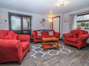 Property image 5 for SC1068216