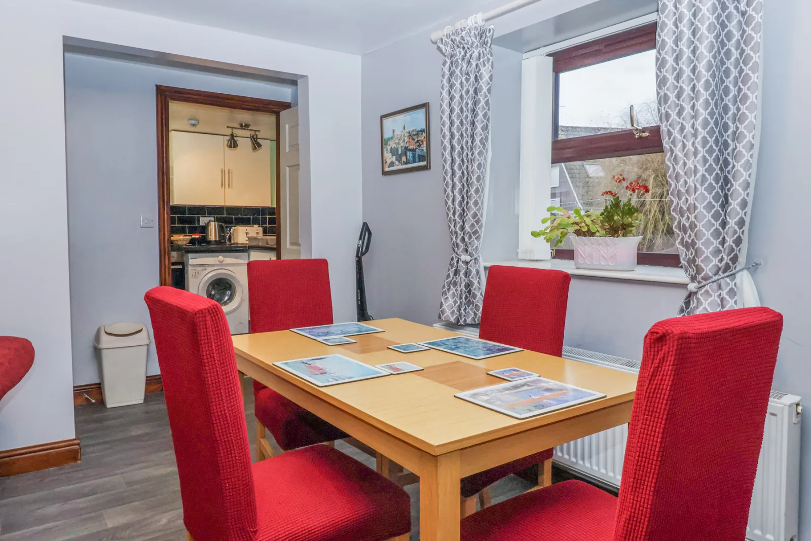 Property image 6 for SC1068216