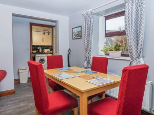 Property image 6 for SC1068216