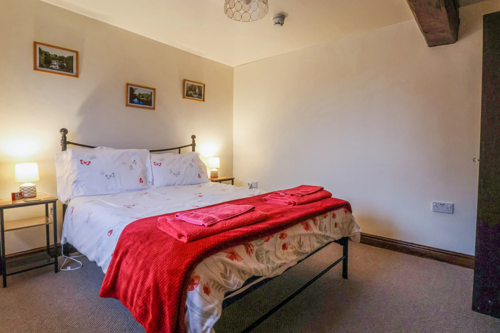 Property image 8 for SC1068216