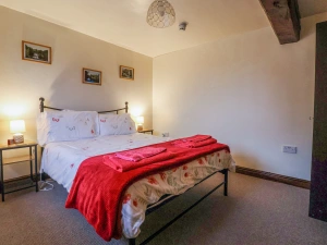 Property image 8 for SC1068216