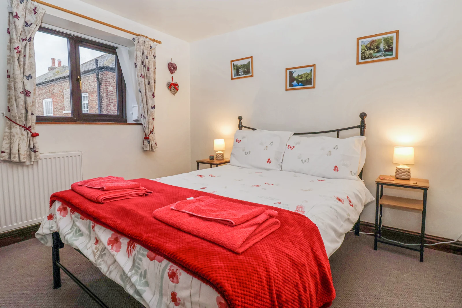 Property image 9 for SC1068216